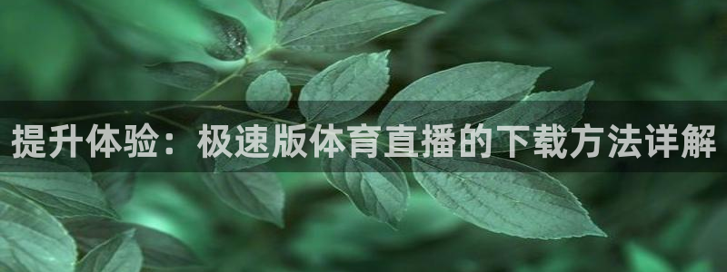 新闻图片